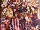 MC5 - Kick Out the Jams / Mint- Red Label 2nd Pressing