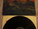 pink floyd more 1st press columbia near mint