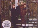BEADY EYE 7