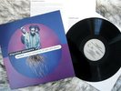 DIGABLE PLANETS Reachin LP de la soul guru rap hip hop