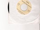  MODERN/NORTHERN SOUL 45 RICHARD CARL WATSON