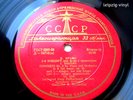 BRAHMS - Piano Conc. 2 - ZAK/SANDERLING - PRE  MELODIYA