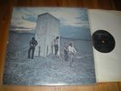 THE WHO 