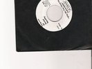 RARE FUNK/MODERN/NORTHERN SOUL 45 4th KINGDOM