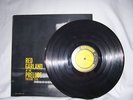Red Garland at the Prelude, Prestige 7170, Mono