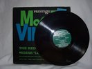 Red Garland, Eddie Lockjaw Davis, Prestige/Moodsvill 1