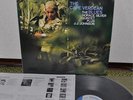 Horace Silver Quintet The Cape Verdean Blues Japan LP