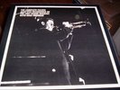 CHET BAKER QUARTET : COMPLETE PACIFIC JAZZ LIVE 4LP BOX
