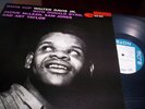 WALTER DAVIS JR. : DAVIS CUP JAPAN BLUE NOTE LP