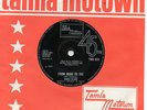NORTHERN SOUL-CHRIS CLARK-FROM HEAD TO TOE-TMG 624.