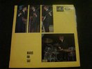 BEATLES For Sale VINYL LP
