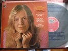 EMI ASD 2751 Dvorak: Cello Concerto - Jacqueline Du Pre