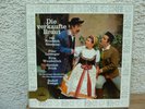 KEMPE-WUNDERLICH-SMETANA-BARTERED BRIDE-HMV ED.1-NM