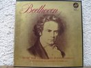CELLO-COMPLETE BEETHOVEN-SCHUSTER-WUEHRER-VOX-RVG
