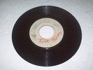 BLANK[T.ISLE]/ROCKSTEADY - ALTON ELLIS & THE FLAMES 7