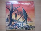 The Spoils of War - same LP + single SHADOKS