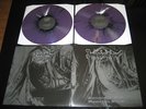 INQUISITION /PROFANE CREATION diehard BURZUM BLASPHEMY