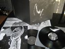 ILDJARN 1992-1995 DLP Akitsa BONE AWL Beherit BURZUM
