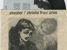 Christie Front Drive/Sineater 
