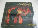 Neil Young Sleeps with Angels 1994 Reprise NEW 2 LP