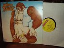 Missus Beastly, Same, Prog  Kraut Jazz Rock,  NOVA 1974