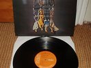RARE Sweet Fanny Adams A1/B1 UK RCA Orange NM LP