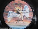 LED ZEPPELIN-New Zealand Trampled Under Foot  7