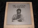 ERIC CLAPTON/CROSSROADS; 6-LP-BOX; MINT; TOP