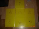 COCOON Recordings Compilatin D
