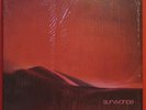 OCTOBRE - SURVIVANCE, rare QUEBEC Prog, LISTEN