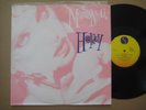 MADONNA Holiday RARE AUSSIE ONLY 12