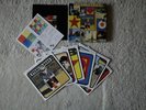PAUL WELLER STANLEY ROAD 7IN BOX SET   MINT