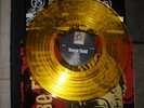 Sense Field - S/T LP PIEBALD MINERAL BRAID EMO GAMEFACE