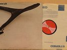 Wishbone Ash-same UK MCA first press psych lp