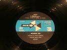 WISHBONE ASH - ARGUS UNBELIEVABLE EARLY PRESS