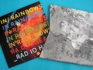 Radiohead In Rainbows, LDT Vinyl boxset, UNPLAYED, MINT