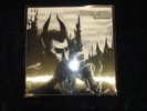 Electric Wizard Dopethrone LP Sealed Unplayed New