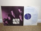 THE ROLLING STONES Aftermath LP Decca '66 UK 1st Press