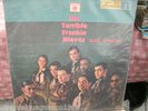 FRANKIE NIEVES SALSA GUAGUANCO   ?