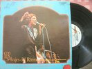 RUBEN BLADES Y LOS SALVAJES DEL RITMO GUAGUANCO  ?