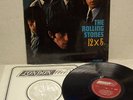 ROLLING STONES 12x5 1964 US/UK FFRR LOGO MONO IN SHRINK
