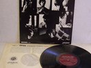 ROLLING STONES NOW 1964 US LONDON 3420 OPEN LOGO MONO
