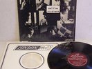 ROLLING STONES NOW 64 US FFRR/EAR/BARS MONO SHRINK/STKR
