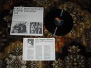 buddy holly,LP paul mccartney speaks promo not for sale