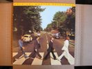 The Beatles, Abbey Road. MFSL