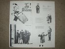 JOY DIVISION    AN IDEAL FOR LIVING   RARE AND ORIGINAL