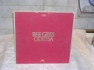 Bee Gees Odessa 2 LPs  1969 D Polydor 184200