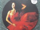 SANDRA. Maria Magdalena. (RARE LTD 12