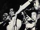 HANK MOBLEY SEXTET BLUE NOTE 1540 LEXINGTON AVE RVG