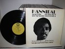 Hannibal Marvin Peterson Children OF Fire - Sunrise Rec